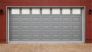 Garage Door Repair at Southern Oaks, Florida